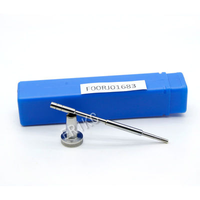 ERIKC F00RJ01683 original element valve F00R J01 683 , For BOS cr injector valve F 00R J01 683