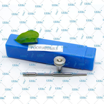 ERIKC F00RJ01683 original element valve F00R J01 683 , For BOS cr injector valve F 00R J01 683