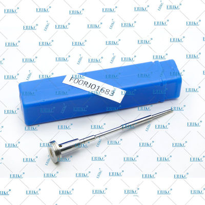 ERIKC F00RJ01683 original element valve F00R J01 683 , For BOS cr injector valve F 00R J01 683