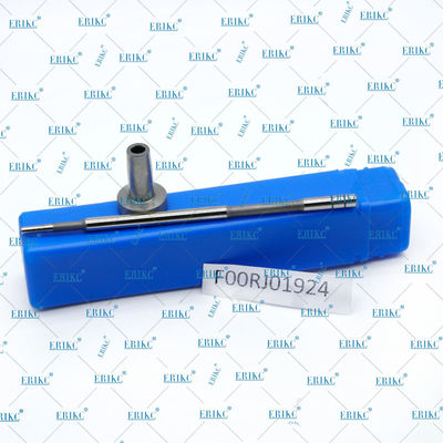 DFM Chaoyang ERIKC FooRJ01924 For BOS diesel injector pressure control valve F00R J01 924 assy sets F ooR J01 924