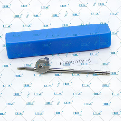 DFM Chaoyang ERIKC FooRJ01924 For BOS diesel injector pressure control valve F00R J01 924 assy sets F ooR J01 924