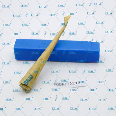 DOOSAN ERIKC FooRJ02213 For BOS generator fuel injection spray valve F00R J02 213 , injectors valves F ooR J02 213