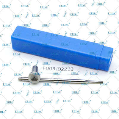 DOOSAN ERIKC FooR J02 213 diesel common rail valve module F00RJ02213 DAEWOO, bosch control valve F 00R J02 213