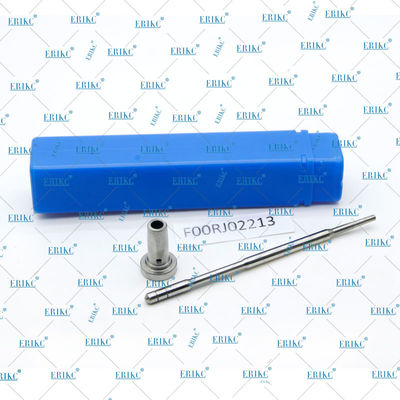 DOOSAN ERIKC FooR J02 213 diesel common rail valve module F00RJ02213 DAEWOO, For BOS control valve F 00R J02 213