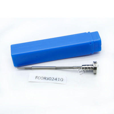F00RJ02410 Hot ! For BOS fuel engine valves F 00R J02 410 / FOOR J024 10 for bico injector 0445120229