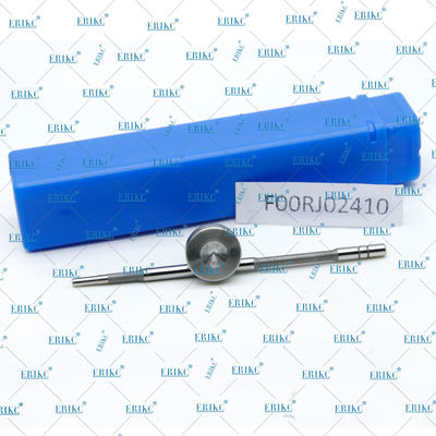 F00RJ02410 Hot ! For BOS fuel engine valves F 00R J02 410 / FOOR J024 10 for bico injector 0445120229