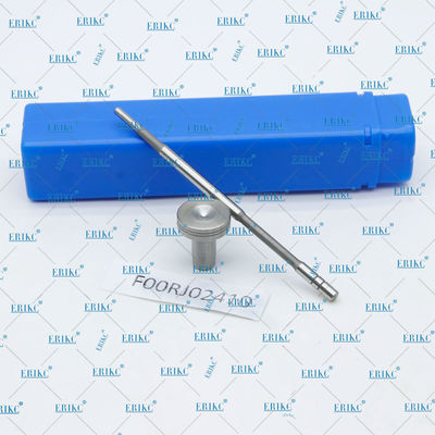 F00RJ02410 Hot ! bosch fuel engine valves F 00R J02 410 / FOOR J024 10 for bico injector 0445120229