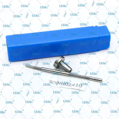 F00RJ02410 Hot ! bosch fuel engine valves F 00R J02 410 / FOOR J024 10 for bico injector 0445120229