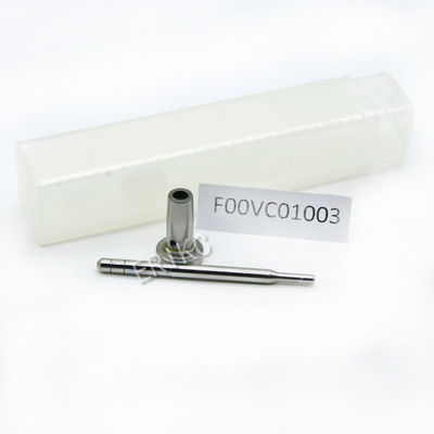 ERIKC Citroen C5 FooVC01003 For BOS injector high pressure valve F ooV C01 003 , injecteur common rail valve F00V C01 003