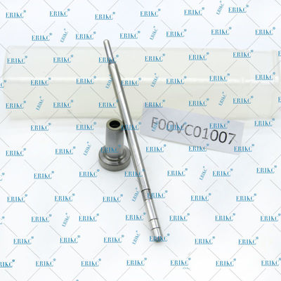 Smart Fortwo For BOS F00VC01007 diesel engine parts valve F 00V C01 007 , high pressure oil control valve FooV C01 007
