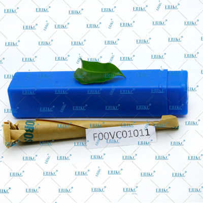 F 00V C01 011 For BOS original control valve F00VC01011 pump injection valve control FOOV C01 011 for 0445110038
