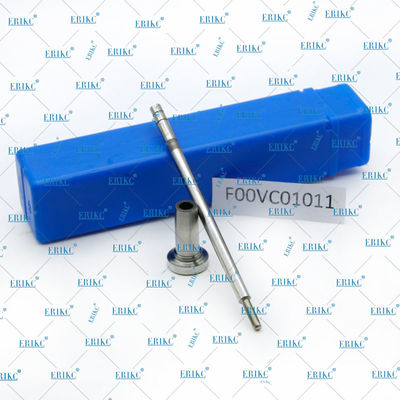 F 00V C01 011 For BOS original control valve F00VC01011 pump injection valve control FOOV C01 011 for 0445110038