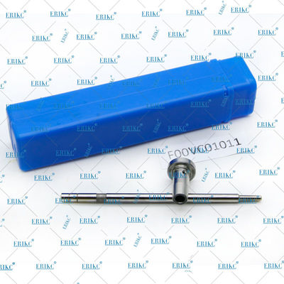 F 00V C01 011 For BOS original control valve F00VC01011 pump injection valve control FOOV C01 011 for 0445110038