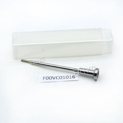 F00VC01016 / FOOV C01 016 For BOS injector valve assembly F 00V C01 016 for injector 0445110002