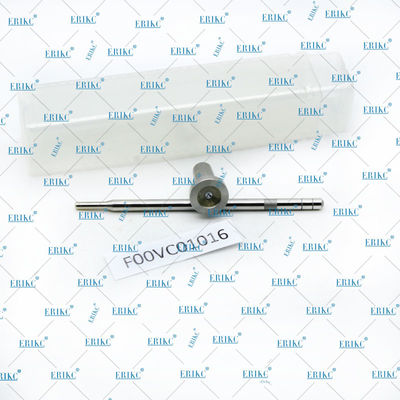 F00VC01016 / FOOV C01 016 For BOS injector valve assembly F 00V C01 016 for injector 0445110002