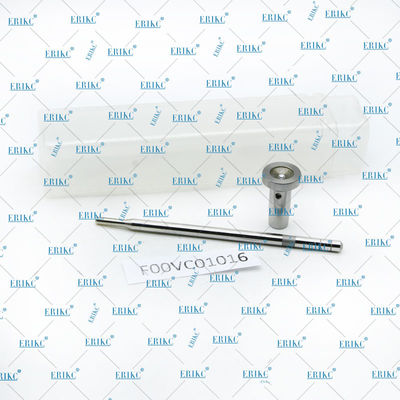 Alfa Romeo F00V C01 016 / F OOV C01 016 For BOS injector valve assembly FIAT Brava  FOOVC01016 for injector 0 445 110 001