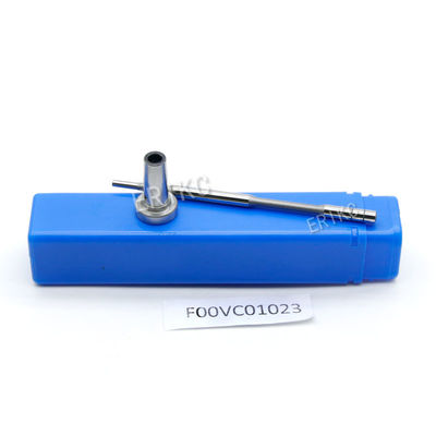 Agrale-Deutz Furgovan ERIKC FooVC01023 For BOS fuel injection valve stem F ooV C01 023 , fuel engine valves F00V C01 023