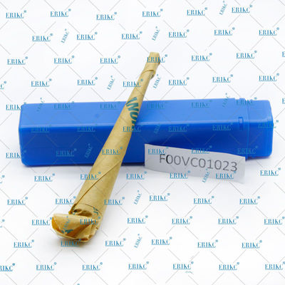 Agrale-Deutz Furgovan ERIKC FooVC01023 For BOS fuel injection valve stem F ooV C01 023 , fuel engine valves F00V C01 023