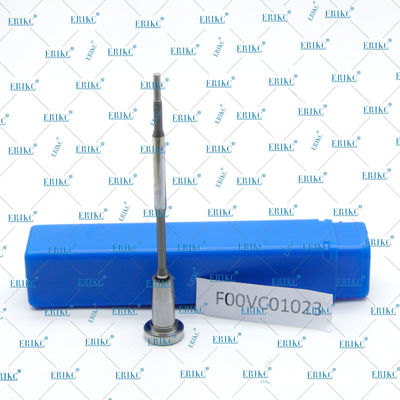 Agrale-Deutz Furgovan ERIKC FooVC01023 For BOS fuel injection valve stem F ooV C01 023 , fuel engine valves F00V C01 023