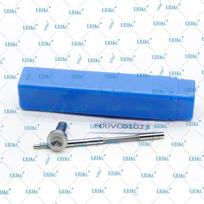 Agrale-Deutz  Original For BOS injection valve F00VC01023 , For BOS FooV C01 023 rail pressure resist valve F 00V C01 023