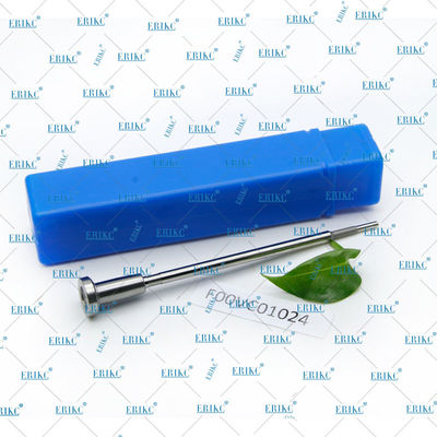 ERIKC FooVC01024 For BOS auto pressure common rail valve F00V C01 024 ,diesel fuel pump injector valve F ooV C01 024