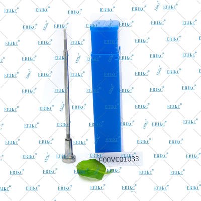 Hyundai  F 00V C01 033 For BOS valve module and For BOS KIA  F 00V C01 033 control valve For BOS F ooV C01 033