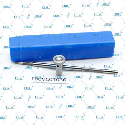 F 00V C01 036 Bosch original valve F00VC01036 control valve assy FOOV C01 036 for 0445110111