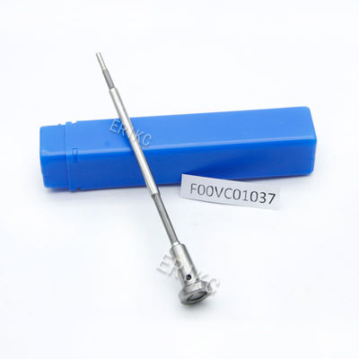 F00VC01037 Hot ! bosch auto oil engine valves F 00V C01 037 original control valve FOOV C01 037 for injector 0445110112