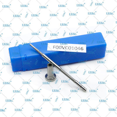 F00VC01046 Long warranty For BOS fuel tank injection valve F 00V C01 046 and FOOV C01 046 for 0445110119