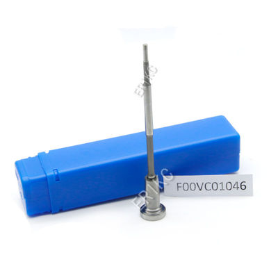 F00V C01 046 For BOS F OOV C01 046 pressure relief valve FOOVC01046 For BOS 0 445 110 187