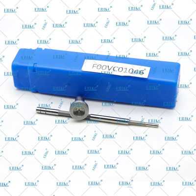 F00V C01 046 bosch F OOV C01 046 pressure relief valve FOOVC01046 for bosch 0 445 110 187