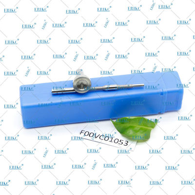 F00VC01053 For BOS idle control valve F 00V C01 053 auto control valve assy FOOV C01 053  for 0 445 110 240