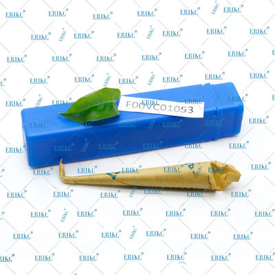 F00VC01053 For BOS idle control valve F 00V C01 053 auto control valve assy FOOV C01 053  for 0 445 110 240