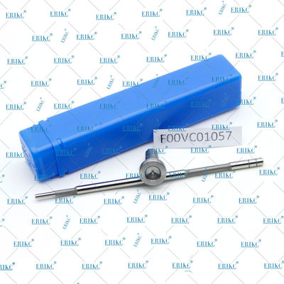 F 00V C01 057 common rail control valve FOOV C01 057 For BOS rail pressure resist valve F00VC01057 for 0445110013\028\016\
