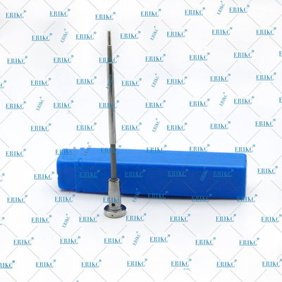 F 00V C01 057 common rail control valve FOOV C01 057 bosch rail pressure resist valve F00VC01057 for 0445110013\028\016\