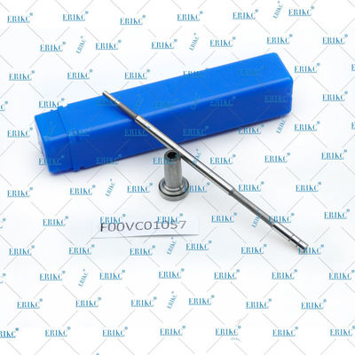F 00V C01 057 common rail control valve FOOV C01 057 bosch rail pressure resist valve F00VC01057 for 0445110013\028\016\