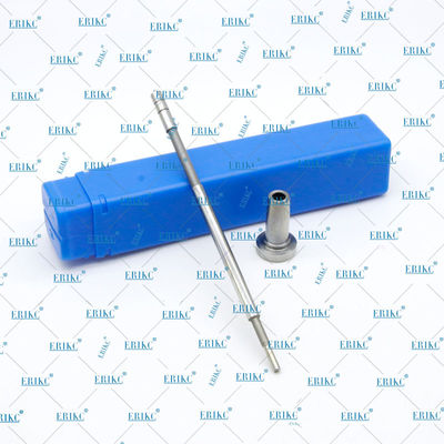 F00VC01301 Common rail valve For BOS F 00V C01 301 auto injection valve assy FOOV C01 301 for 0445110078 \ 0445110077