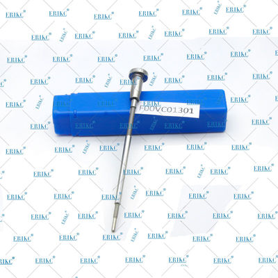 F00VC01301 Common rail valve For BOS F 00V C01 301 auto injection valve assy FOOV C01 301 for 0445110078 \ 0445110077