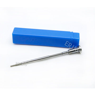 F00V C01 301 For BOS idle control valve F OOV C01 301 \ FOOVC01301 valve for 0 445 110 240 injector