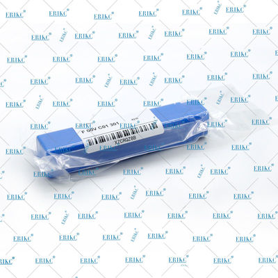 F00V C01 301 For BOS idle control valve F OOV C01 301 \ FOOVC01301 valve for 0 445 110 240 injector