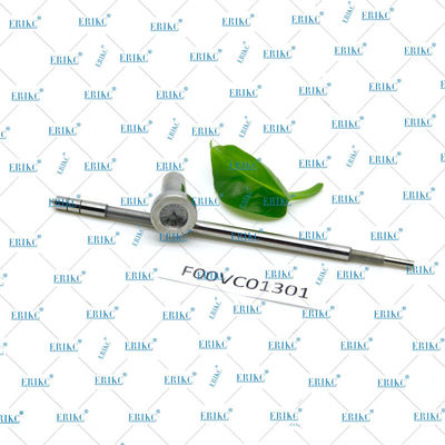 F00V C01 301 Bosch idle control valve F OOV C01 301 \ FOOVC01301 valve for 0 445 110 240 injector