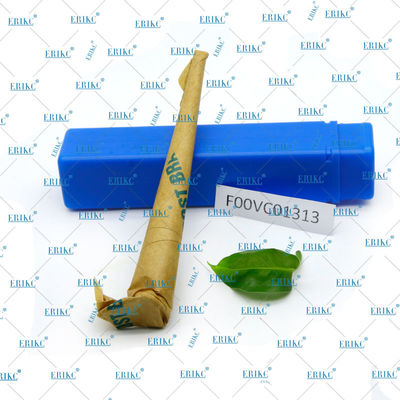 F00VC01313 For BOS valve / F00V C01 313 oil seal diesel engine parts F 00V C01 313 for diesel fuel injector 0 445 110 118