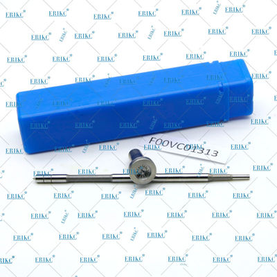 F00VC01313 For BOS valve / F00V C01 313 oil seal diesel engine parts F 00V C01 313 for diesel fuel injector 0 445 110 118