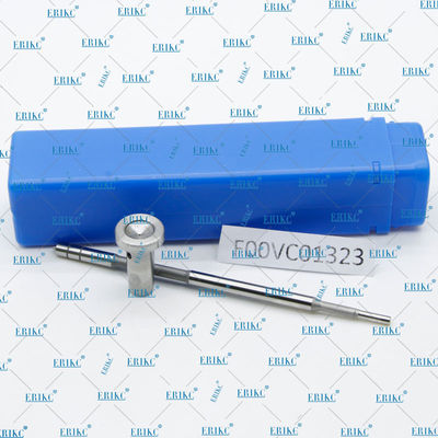 For BOS F 00V C01 323 diesel pump injector oil control valve F00VC01323 common rail injector valve FooV C01 323