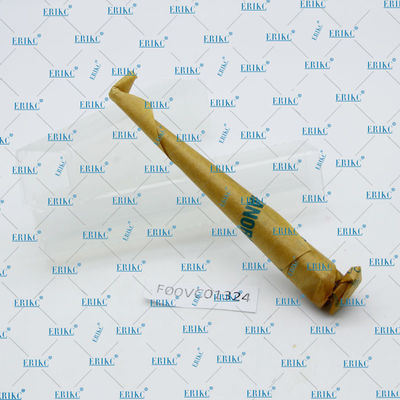 MB-PKW ERIKC FooVC01324 For BOS  spare parts injection valve FooV C01 324  and injector control valve F 00V C01 324