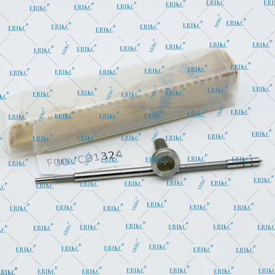 MB-PKW ERIKC FooVC01324 For BOS  spare parts injection valve FooV C01 324  and injector control valve F 00V C01 324