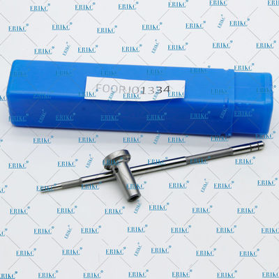 ERIKC FooRJ01334 For BOS automatic high pressure injection valve F00R J01 334 , common rail injector valve F ooR J01 334