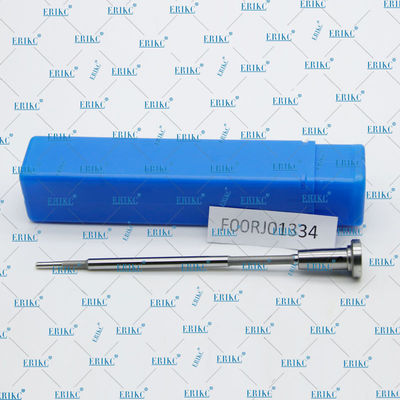 F00VC01334 FooV C01 334 For BOS diesel engine part fuel injection valve assy , injector parts control valve F 00V C01 334
