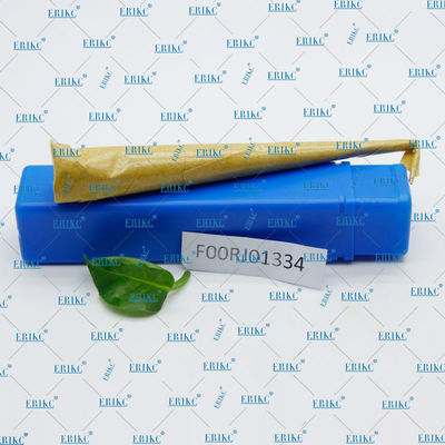 F00VC01334 FooV C01 334 For BOS diesel engine part fuel injection valve assy , injector parts control valve F 00V C01 334