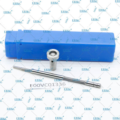 FIAT F00V C01 336 and F OOV C01 336 For BOS injection valve FOOVC01336 for 0445110298